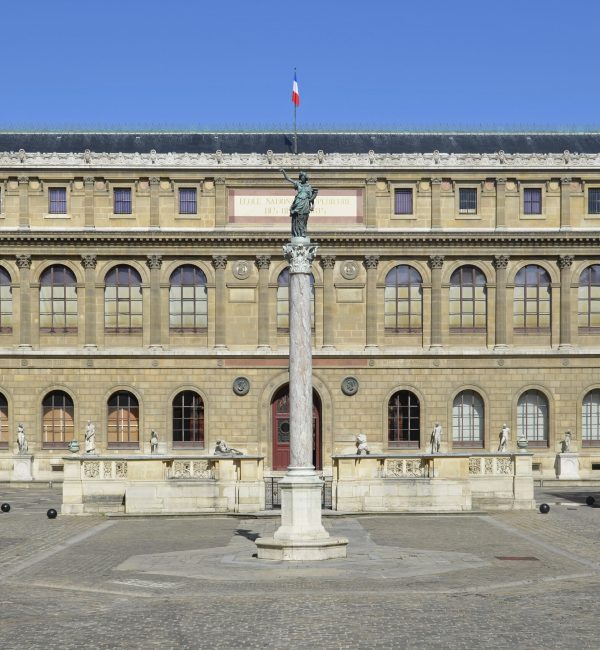 Paris_6_-_ENSBA_01