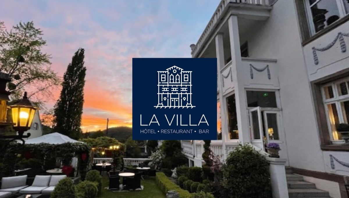la-villa-hotel-restaurant