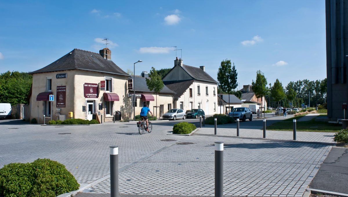 saint-gregoire_maison-blanche_47