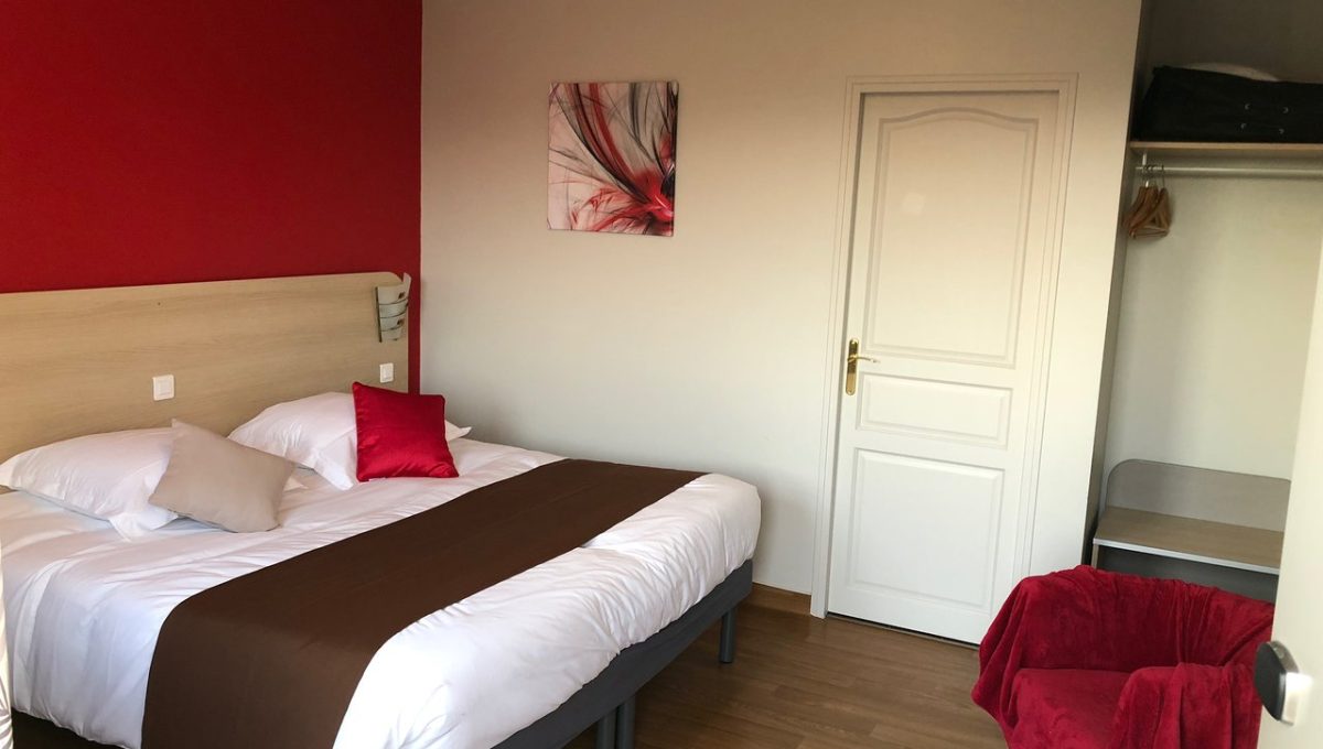 villa-motel